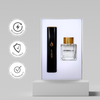 LOOK25 Anti-Aging Facial Device