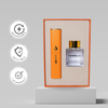 LOOK25 Anti-Aging Facial Device