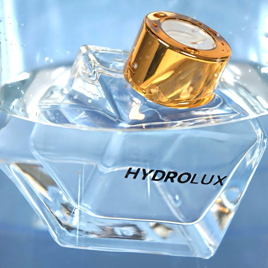 HYDROLUX™ Liquid Serum