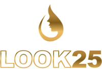 Footer Logo