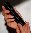 LOOK25 Anti-Aging Facial Device