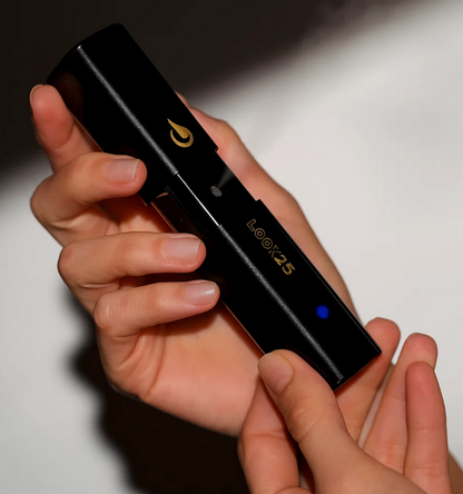LOOK25 Anti-Aging Facial Device