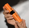 LOOK25 Anti-Aging Facial Device